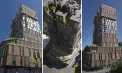 Nixon — investiția care creează viitorul, nu îl urmărește