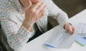 Pensii mai mari, din 1 aprilie. Cât constituie pensia minimă, dar și cea de dizabilitate