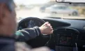 Veste bună pentru șoferi! Permisele de conducere moldovenești vor fi recunoscute în Irlanda - VIDEO