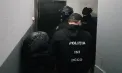 Peste 20 de percheziții într-un dosar de spălare de bani și susținere a „obșceacului”: Zeci de persoane, inclusiv deținuți, reținute - VIDEO
