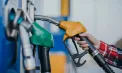 Stocurile de carburanți în Moldova: benzina ajunge pentru 15 zile, motorina doar pentru 7, anunță ministrul Energiei