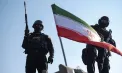 Iranul deschide ușa negocierilor: Pezeshkian, gata să oprească războiul. Care sunt condițiile 
