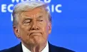 Președintele Donald Trump se ”gândește serios” să retragă SUA din NATO: „Am știut întotdeauna că este un tigru de hârtie” - VIDEO