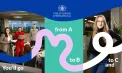 Ultimele zile de aplicare la Graduates Program. Nu rata șansa de a-ți construi o carieră într-o companie internațională 
