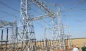 Cât ar putea costa reparația Liniei Issacea-Vulcănești? Detaliile oferite de ministrul Energiei: „Este o estimare grosieră” - VIDEO