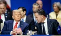 Poate Donald Trump să retragă SUA din NATO, așa cum amenință?
