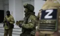 Rusia anunță control total asupra regiunii Lugansk: ofensiva din estul Ucrainei continuă