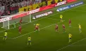 Suedia și Turcia, ultimele calificate la Cupa Mondială: Scandinavii câștigă duelul cu Polonia, turcii se impun la limită în Kosovo - VIDEO