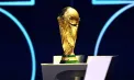 Tabloul complet al calificatelor la Cupa Mondială: RD Congo și Irak revin după zeci de ani, în urma unor baraje pline de emoție în Mexic - VIDEO