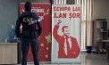 Dosarul finanțării ilegale a fostului partid politic Șor: Încă două persoane - trimise în judecată. Despre cine este vorba 