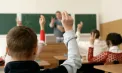 Start înscrieri în clasa I la Chișinău: părinții au la dispoziție o platformă online și două etape de admitere - VIDEO