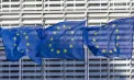 Reacția UE după declarațiile lui Trump despre NATO: „Legăturile transatlantice rămân cruciale pentru securitatea noastră”
