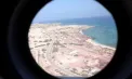 Marea Britanie va găzdui discuții ale coaliției privind securizarea Strâmtorii Ormuz. Câte țări vor participa 