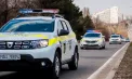 Șase persoane, inclusiv un șofer, depistate sub influența substanțelor narcotice în Chișinău și Bălți