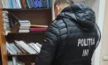 Toți angajații Direcției pentru combaterea criminalității organizate din cadrul INI ar fi depus cereri de demisii, după reținerile din dosarul mitei de 400 mii de dolari - VIDEO