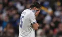 Șoc în fotbalul mondial: Italia ratează pentru a treia oară consecutiv Cupa Mondială FIFA, după baraje dramatice - VIDEO