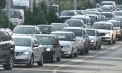 Scumpiri record la motorină: șoferii spun că reduc deplasările din cauza prețurilor: „Ne adaptăm, nu avem ce face” - VIDEO
