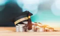 Bursele studenților cresc cu până la 40% în Republica Moldova, dar numărul beneficiarilor va scădea semnificativ din toamnă - VIDEO
