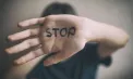 Republica Moldova lansează „VioData”: platforma care va urmări fiecare caz de violență și va conecta poliția, medicii și asistenții sociali - VIDEO