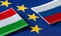 Ungaria ar fi ajutat Rusia să elimine persoane și companii de pe lista sancțiunilor Uniunea Europeană - VIDEO