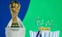 Gazdele Mondialului 2026, în impas: Statele Unite, Canada și Mexic nu au câștigat niciun meci în pauza internațională - VIDEO
