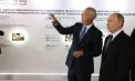 Rusia jubilează după amenințarea lui Trump cu retragerea din NATO. Mesajul postat de omul lui Vladimir Putin