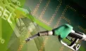 Șocul petrolului se va agrava în aprilie: Șeful AIE avertizează că urmează „cea mai mare perturbare din istorie”