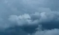 Ploi și maxime de 18 grade în sudul țării. Cum va fi vremea în celelalte regiuni ale Republicii Moldova. Prognoza meteo