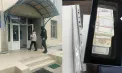 Rețineri la Bălți într-un dosar de corupție: patru funcționari, suspectați că vindeau acte cadastrale și autorizații. Detalii de la CNA - VIDEO
