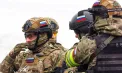 Mobilizare mascată în Rusia pentru război: Zeci de mii de bărbați sunt recrutați din companii și universități