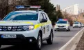 Razii antidrog în Chișinău: mai multe persoane, documentate de polițiști în doar 24 de ore pentru deținere și consum de substanțe interzise