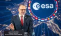 Agenția Spațială Europeană renegociază participarea la programul Artemis după schimbările majore anunțate de NASA: miza este trimiterea astronauților europeni pe Lună