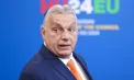 Viktor Orbán pierde teren înaintea alegerilor: partidul de opoziție TISA își mărește avansul în fața FIDESZ - VIDEO