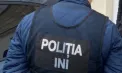 Experții spun că problemele din justiție sunt mult mai grave decât ne-am închipuit, după lanțul de demisii de la INI și lipsa de reacție din partea instituțiilor: „Tăcerea generează suspiciuni” - VIDEO