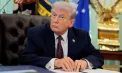 Donald Trump amenință cu oprirea livrărilor de arme către Ucraina pentru a forța Europa să se implice în criza din Strâmtoarea Ormuz - VIDEO