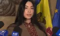 „Clientul meu pledează nevinovat”: avocatul contestă arestul ofițerului INI în dosarul mitei de 400.000 de dolari - VIDEO