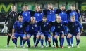 Naționala Moldovei de fotbal continuă să coboare în clasamentul FIFA: a ajuns pe locul 159, în urma unor echipe precum Myanmar sau Fiji - VIDEO