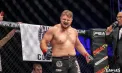 Alexandr Romanov revine în cușcă: moldoveanul îl înfruntă din nou pe Rodrigo Nascimento, de această dată în gala PFL - VIDEO