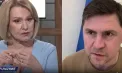 Ucraina a minat frontiera cu Republica Moldova, pe segmentul transnistrean, invocând posibile atacuri asupra logisticii din spatele frontului: „Regiunea ar putea fi folosită pentru a mima lovituri”