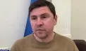 Kievul vrea aderare simultană cu Moldova la UE și confirmă că integrarea rapidă a Ucrainei este discutată, dar nu agreată de toate statele membre