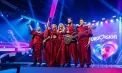 Republica Moldova deschide Eurovision 2026: Satoshi va urca primul pe scenă la Viena cu „Viva Moldova” - VIDEO
