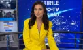 Știrile PRO TV de la ora 20:00 cu Valeria Capra - 02.04.2026