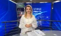 Știrile PRO TV de la ora 13:00 cu Daniela Andreev - 02.04.2026