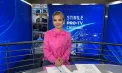 Știrile PRO TV de la ora 13:00 cu Daniela Andreev - 01.04.2026