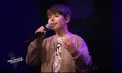 Un băiat de 12 ani din Republica Moldova face senzație în Germania: Renat Popovschi ajunge în finala „The Voice Kids” și este comparat cu Freddie Mercury - VIDEO