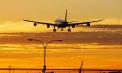Prețuri în creștere la biletele de avion și risc de anulare a zborurilor în această vară. Efectele penuriei de kerosen