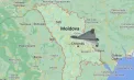 O dronă de tip Shahed a survolat din nou spațiul aerian al Republicii Moldova. Detaliile ministerului Apărării - VIDEO
