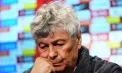 Fostul selecționer al României, Mircea Lucescu a suferit un infarct miocardic acut. A fost salvat de medici: cum se simte acum - VIDEO