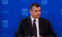 Statul român a identificat soluții pentru a rezolva problema cărților de identitate românești anulate. Anunțul făcut de consilierul onorific al președintelui României - VIDEO