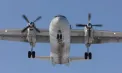 Accidentul aviatic din Crimeea în care și-au pierdut viața 29 de persoane: printre victime ar fi un general rus de rang înalt. Despre cine este vorba